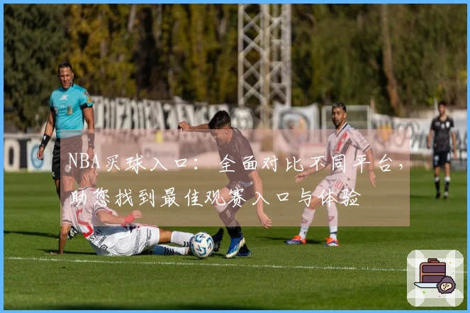 NBA买球入口：全面对比不同平台，助您找到最佳观赛入口与体验