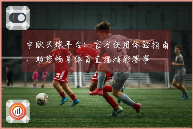 中欧买球平台:官方使用体验指南,助您畅享体育直播精彩赛事