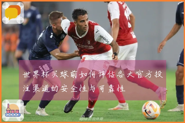 世界杯买球前如何评估各大官方投注渠道的安全性与可靠性