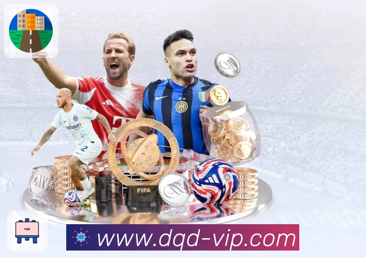 懂球帝安全校验