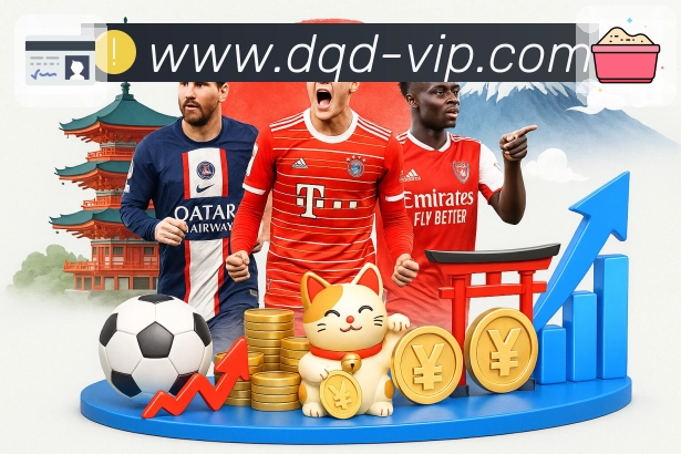 懂球帝异常反馈